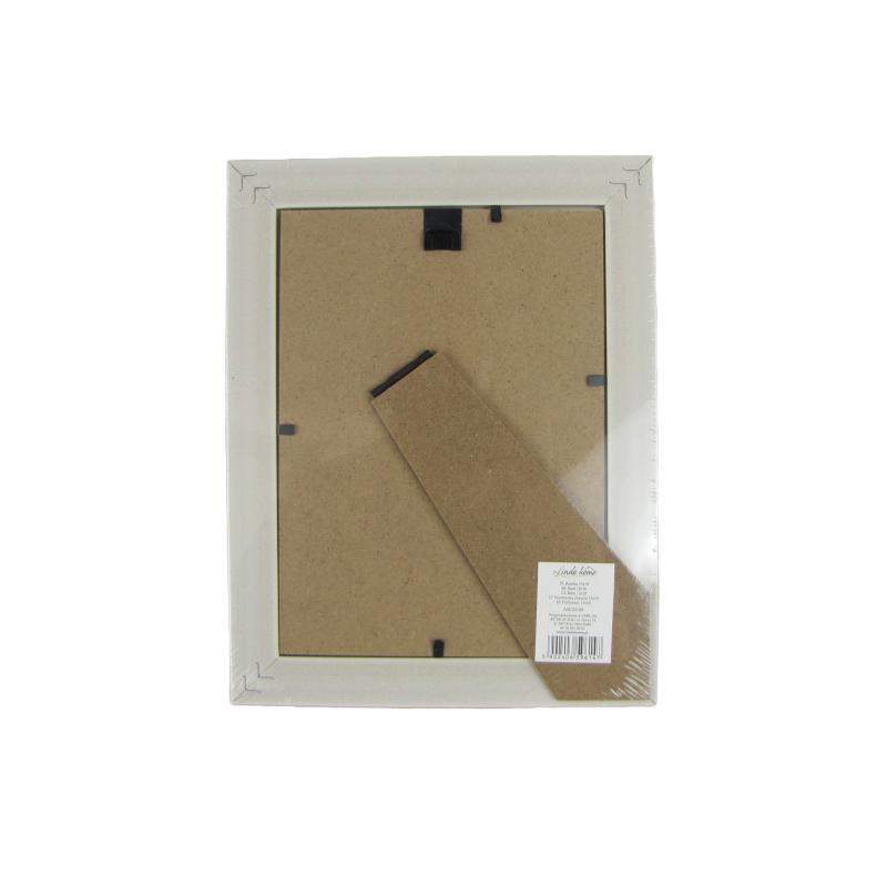 Ramka stojąca lub wisząca 13x18cm Lindo Home